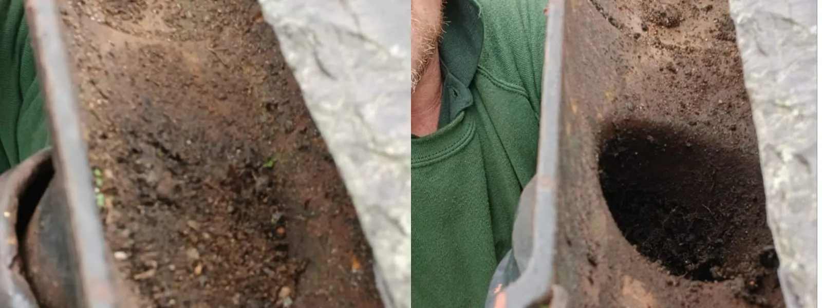 Blocked Gutters: Causes, Problems and How to Fix Them