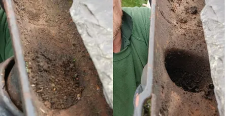 Blocked Gutters: Causes, Problems and How to Fix Them