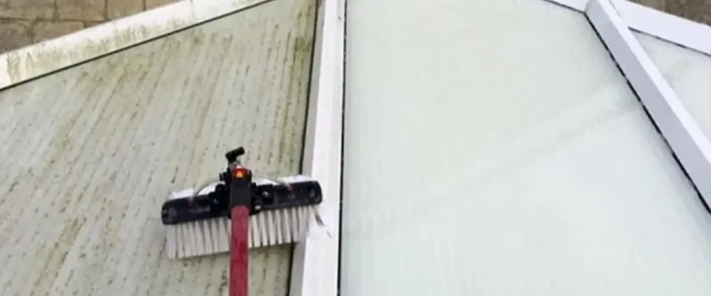 The Ultimate Guide to Gutter Cleaning Tools